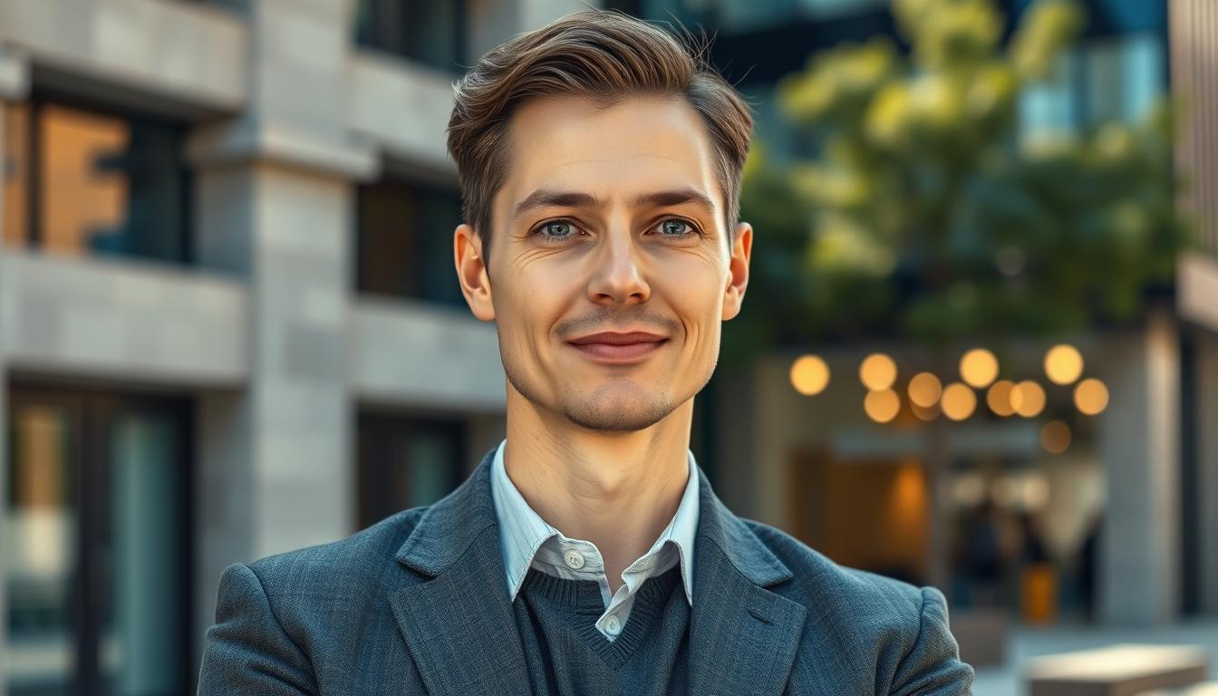 Compliance and documentation specialist