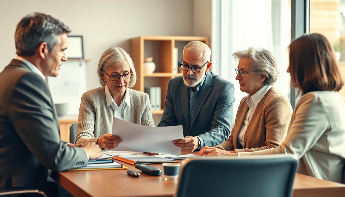 Compliance and legal guidance