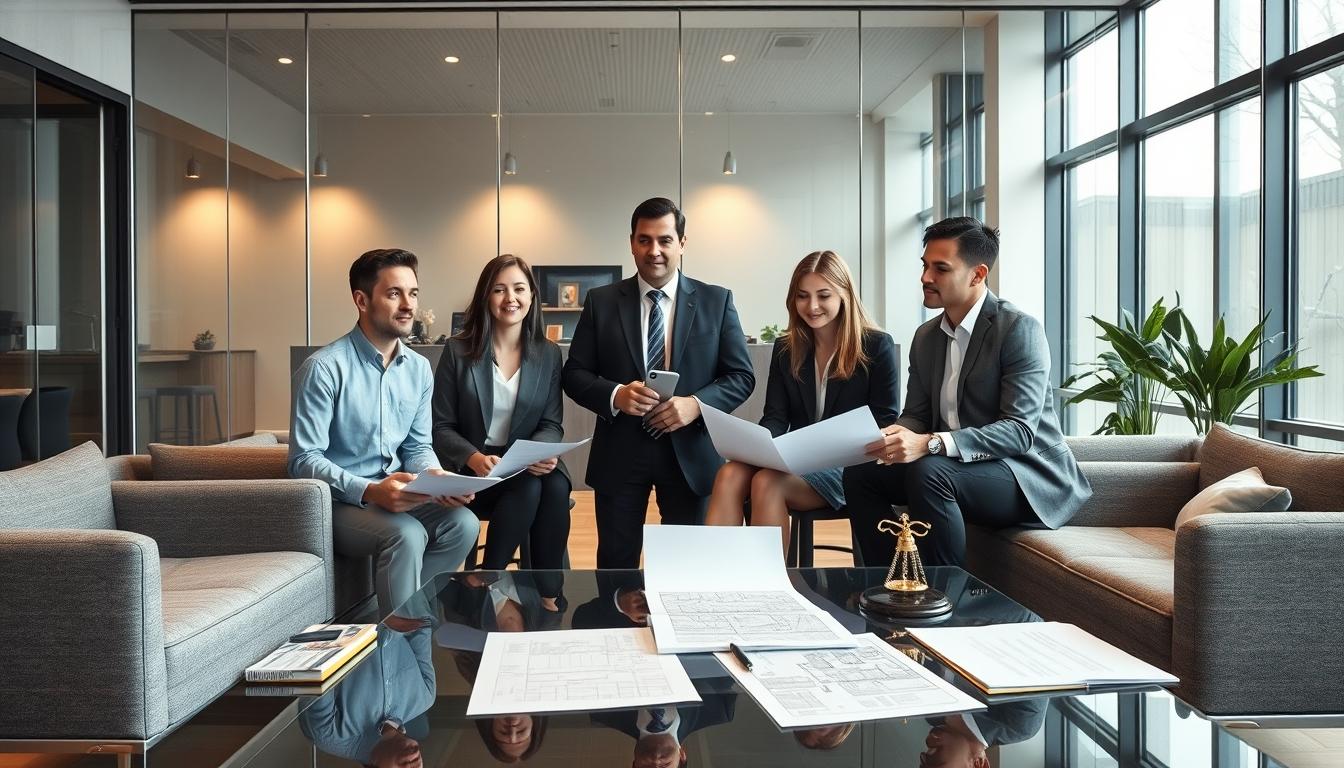 Reducing avoidable problems